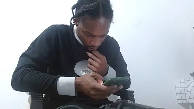 Larry-n-clouds online show from February 2026 02:56:02 AM