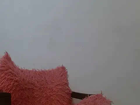 Larry-n-clouds online show from March 2026 04:58:02 PM