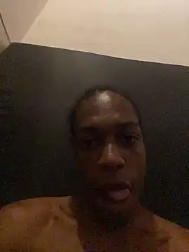 Larry-n-clouds online show from June 2026 06:42:01 PM