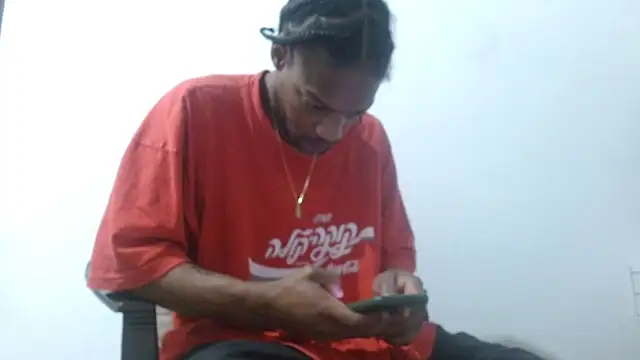 Larry-n-clouds online show from February 2026 12:07:01 PM