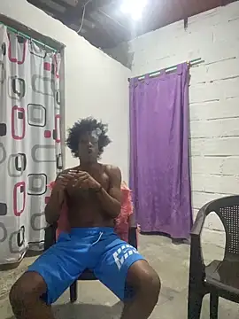 Larry-n-clouds online show from April 2026 06:09:01 AM