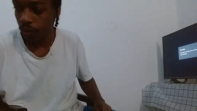 Larry-n-clouds online show from February 2026 04:47:02 PM