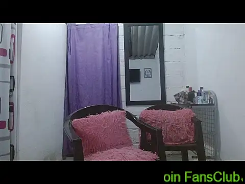 Larry-n-clouds online show from April 2026 12:01:01 AM