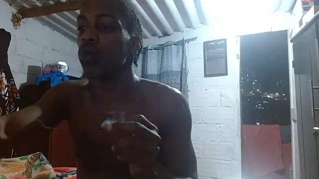 Larry-n-clouds online show from January 2026 01:31:01 AM