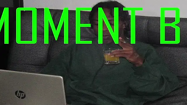 Larry-n-clouds online show from June 2026 03:25:01 AM