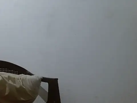 Larry-n-clouds online show from February 2026 12:03:02 PM