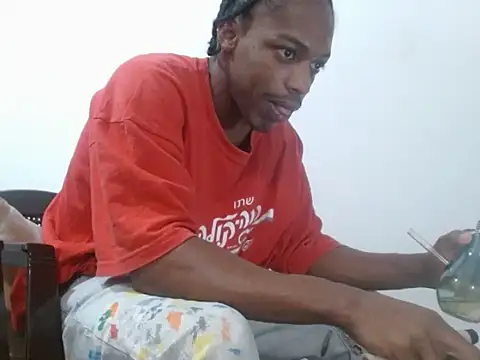 Larry-n-clouds online show from February 2026 05:02:01 PM