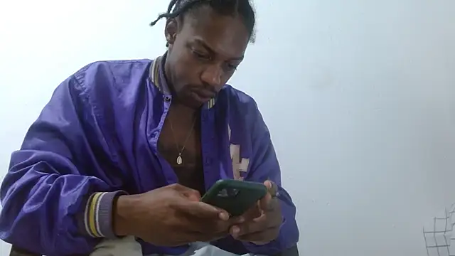 Larry-n-clouds online show from February 2026 12:29:01 PM