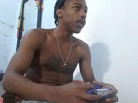 Larry-n-clouds online show from February 2026 06:40:02 PM