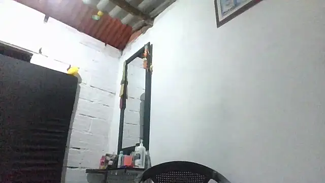 Larry-n-clouds online show from February 2026 05:01:02 PM