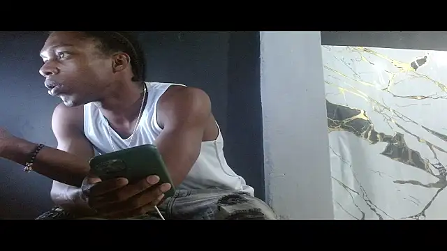 Larry-n-clouds online show from June 2026 02:17:02 AM