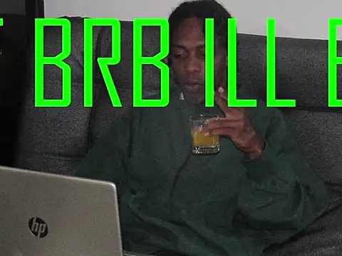 Larry-n-clouds online show from June 2026 02:01:01 AM