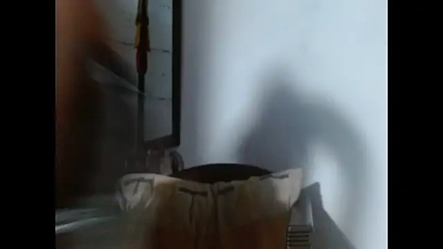 Larry-n-clouds online show from January 2026 03:52:01 PM