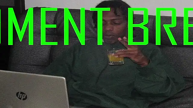 Larry-n-clouds online show from June 2026 04:12:01 PM