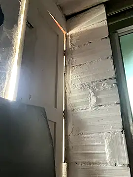 Larry-n-clouds online show from November 2025 03:00:02 PM