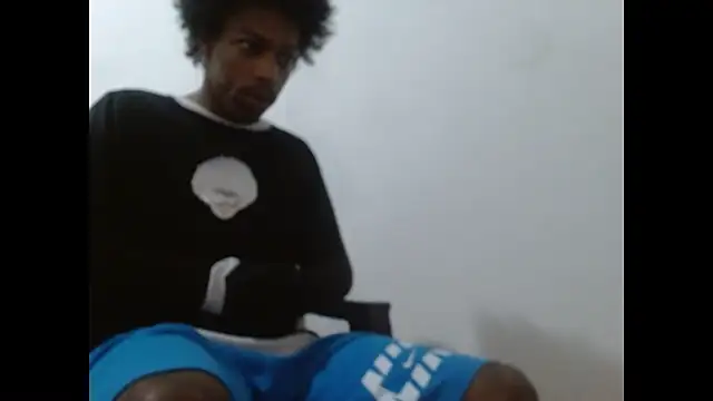 Larry-n-clouds online show from February 2026 02:24:02 PM