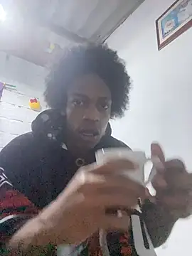 Larry-n-clouds online show from March 2026 04:03:01 AM