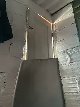 Larry-n-clouds online show from November 2025 02:06:01 PM