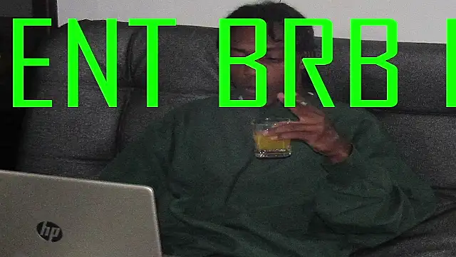 Larry-n-clouds online show from June 2026 07:41:01 PM