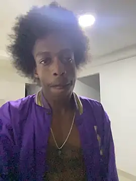 Larry-n-clouds online show from July 2026 03:07:01 AM