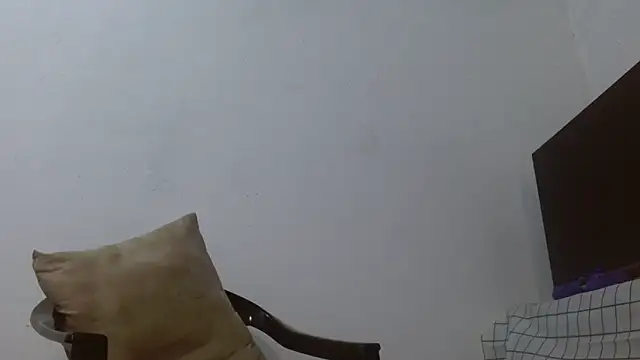 Larry-n-clouds online show from February 2026 05:03:01 PM