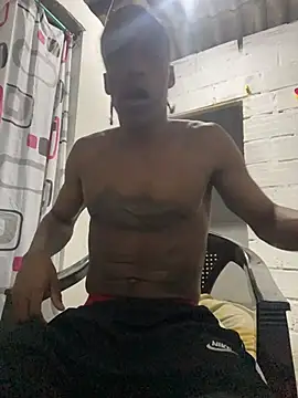 Larry-n-clouds online show from January 2026 03:56:01 AM