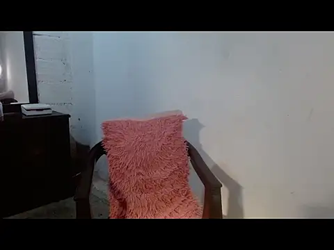 Larry-n-clouds online show from May 2026 09:10:02 PM