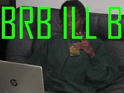 Larry-n-clouds online show from May 2026 08:58:02 PM