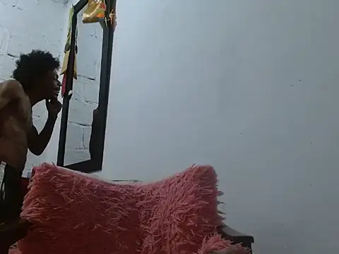 Larry-n-clouds online show from March 2026 07:23:02 AM