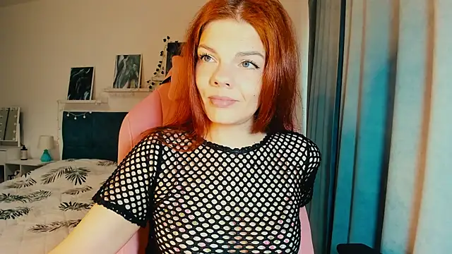 AlysaNightmoon online show from May 2026 07:06:01 AM
