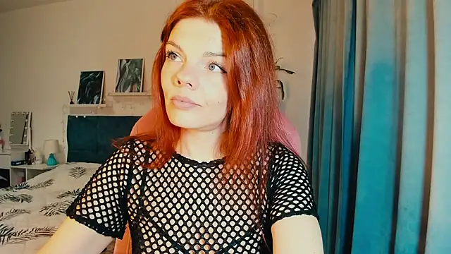 AlysaNightmoon online show from April 2026 06:03:02 AM