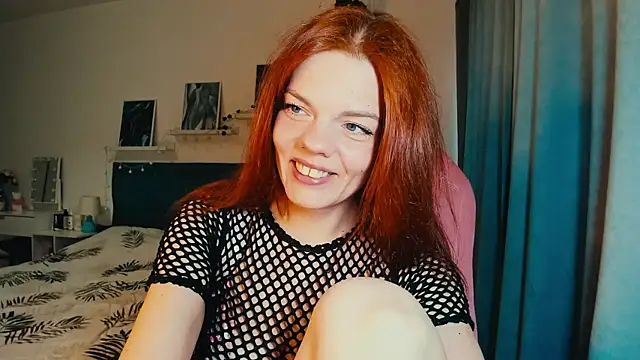 AlysaNightmoon online show from May 2026 07:13:02 AM