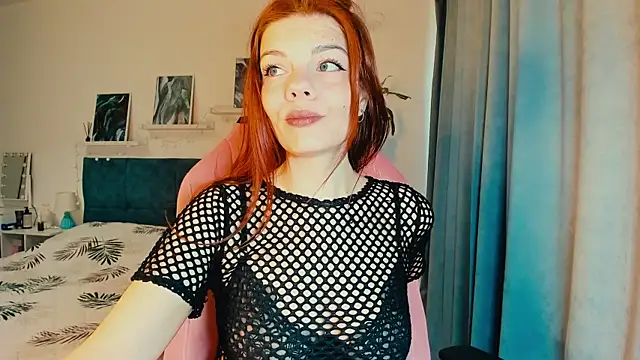 AlysaNightmoon online show from March 2026 02:22:01 AM