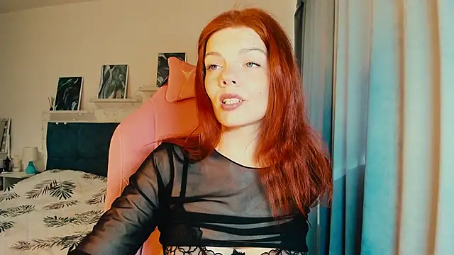 AlysaNightmoon online show from April 2026 03:24:01 AM