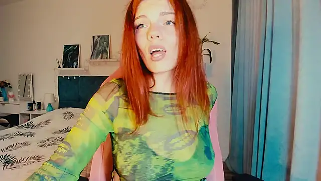 AlysaNightmoon online show from April 2026 06:16:02 AM