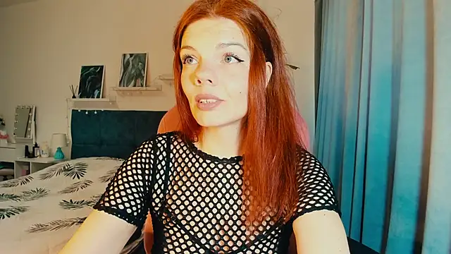 AlysaNightmoon online show from April 2026 05:03:01 AM