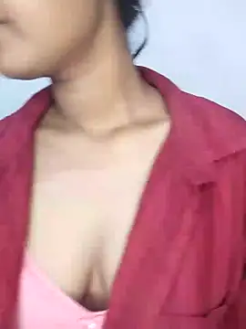 ASHUGIRL JAY online show from December 2024 10:49:02 AM