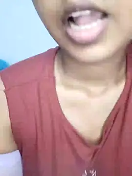 ASHUGIRL JAY online show from January 2025 10:06:01 AM
