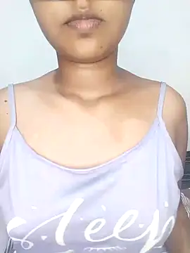 ASHUGIRL JAY online show from February 2025 05:14:01 PM