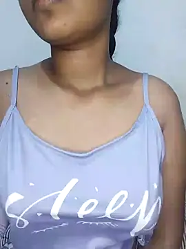 ASHUGIRL JAY online show from February 2025 06:15:02 PM