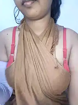 ASHUGIRL JAY online show from February 2025 10:58:01 AM