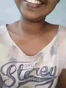 ASHUGIRL JAY online show from January 2025 10:02:01 AM