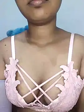 ASHUGIRL JAY online show from February 2025 06:12:01 PM