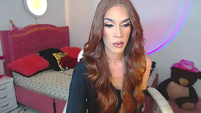 Snapshot of camila_hootie chatting on January 2026 10:46:02 PM camila hootie online show from January 2026 10:46:02 PM