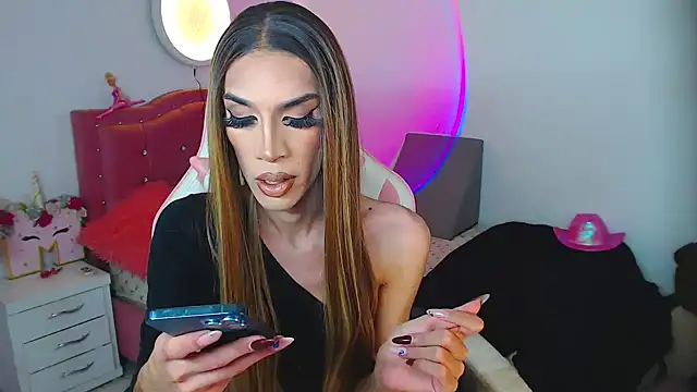 Snapshot of camila_hootie chatting on January 2026 08:27:01 PM camila hootie online show from January 2026 08:27:01 PM