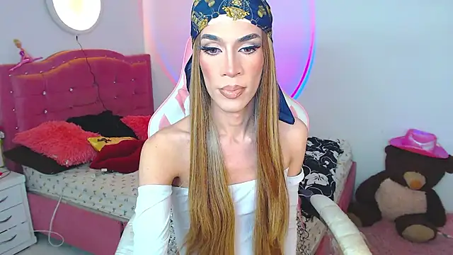 Snapshot of camila_hootie chatting on January 2026 08:47:01 PM camila hootie online show from January 2026 08:47:01 PM