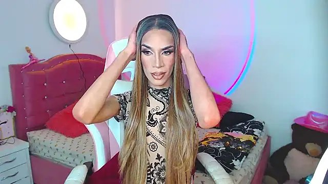 Snapshot of camila_hootie chatting on January 2026 09:11:02 PM camila hootie online show from January 2026 09:11:02 PM