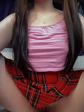 Asianpie  online show from February 2025 12:17:02 AM