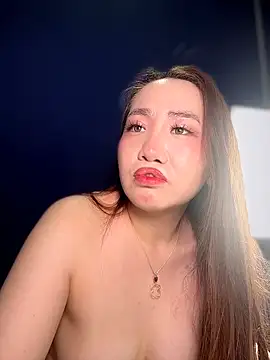Asianpie  online show from May 2026 01:44:02 AM