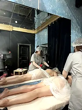 Asianpie  online show from March 2026 12:32:01 AM